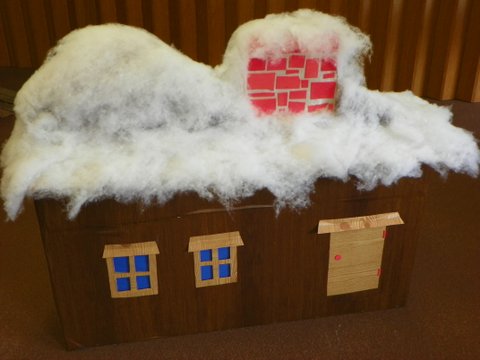 BULGARIAN SCHOOL 2014 022